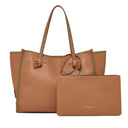 Borsa Marcella Bubble Gianni CHIARINI