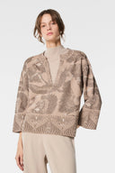 Maglia Mark NENETTE