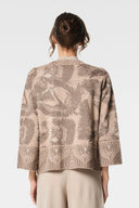 Maglia Mark NENETTE