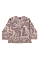 Maglia Mark NENETTE