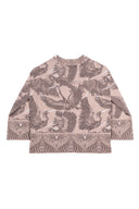 Maglia Mark NENETTE