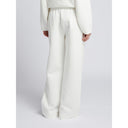 Pantalone Maroso MM MAX MARA
