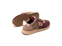 Sneakers Master 03 WUSHU Ruyi