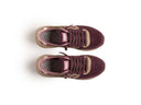 Sneakers Master 03 WUSHU Ruyi