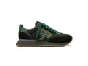 Sneakers Master 602 WUSHU Ruyi