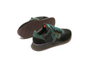 Sneakers Master 602 WUSHU Ruyi