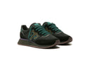 Sneakers Master 602 WUSHU Ruyi