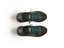 Sneakers Master 602 WUSHU Ruyi