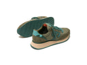 Sneakers Master 613 WUSHU Ruyi