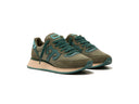 Sneakers Master 613 WUSHU Ruyi