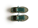 Sneakers Master 613 WUSHU Ruyi