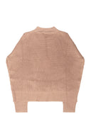 Maglia Mata NENETTE
