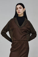 Maglia Maxima NENETTE