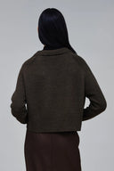 Maglia Maxima NENETTE