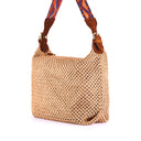 Borsa Maya Drill VIAMAILBAG