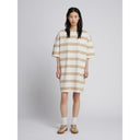 Abito Mela MM MAX MARA