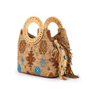 Borsa Mercy Print VIAMAILBAG