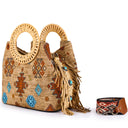 Borsa Mercy Print VIAMAILBAG