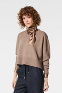 Maglia Miga NENETTE