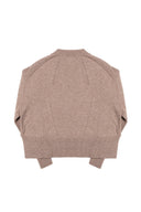 Maglia Miga NENETTE