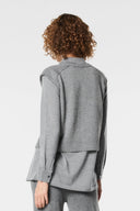 Gilet Mikol NENETTE