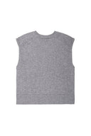 Gilet Mikol NENETTE