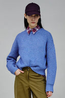 Maglia Milles NENETTE