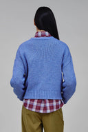 Maglia Milles NENETTE