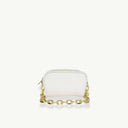 Mini Bomb Chain FEMME ROUGE