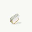 Mini Bomb Chain FEMME ROUGE