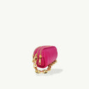 Mini Bomb Chain FEMME ROUGE