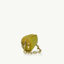 Mini Bomb Chain FEMME ROUGE