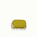 Mini Bomb Chain FEMME ROUGE
