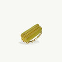 Mini Bomb Chain FEMME ROUGE