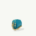 Mini Bomb Chain FEMME ROUGE