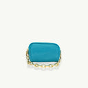 Mini Bomb Chain FEMME ROUGE