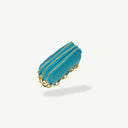 Mini Bomb Chain FEMME ROUGE
