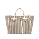 Miss MARCELLA 32 BS 9752/24PE Gianni CHIARINI