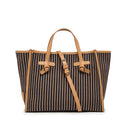Miss MARCELLA 32 BS 9752/24PE Gianni CHIARINI
