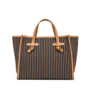 Miss MARCELLA 32 BS 9752/24PE Gianni CHIARINI