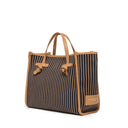 Miss MARCELLA 32 BS 9752/24PE Gianni CHIARINI