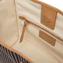Miss MARCELLA 32 BS 9752/24PE Gianni CHIARINI
