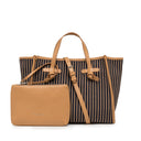 Miss MARCELLA 32 BS 9752/24PE Gianni CHIARINI