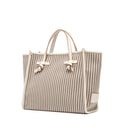 Miss MARCELLA 32 BS 9752/24PE Gianni CHIARINI