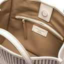 Miss MARCELLA 32 BS 9752/24PE Gianni CHIARINI