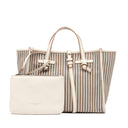 Miss MARCELLA 32 BS 9752/24PE Gianni CHIARINI