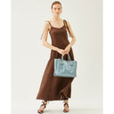 Miss MARCELLA 32 BS 9752/24PE Gianni CHIARINI