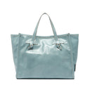 Miss MARCELLA 32 BS 9752/24PE Gianni CHIARINI