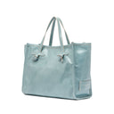 Miss MARCELLA 32 BS 9752/24PE Gianni CHIARINI