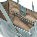Miss MARCELLA 32 BS 9752/24PE Gianni CHIARINI